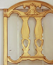 Gold - Fusion Mineral Paint