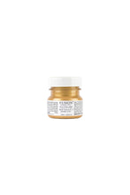 Gold - Fusion Mineral Paint