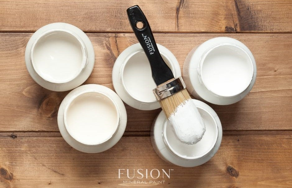 Classic – Resurrected Relics TN