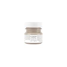 Cathedral Taupe - Fusion Mineral Paint
