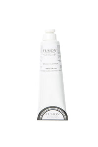 Brush Cleaner - Fusion Mineral Paint