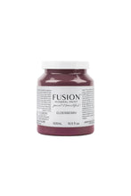 Elderberry - Fusion Mineral Paint (PRE-ORDER)