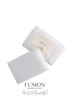 Product Applicator Pad (2-pack) - Fusion Mineral Paint