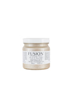 Champagne Gold - Fusion Mineral Paint